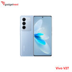 Vivo V27