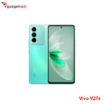 Vivo V27e Price in Bangladesh