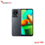 Vivo Y02