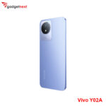 Vivo Y02a