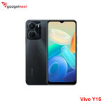 Vivo Y16