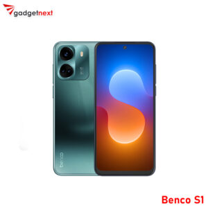 Benco S1 Price in Bangladesh