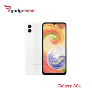 Samsung galaxy a04 price in Bangladesh