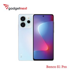Benco S1 Pro Price in Bangladesh