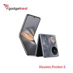 Huawei pocket 2 price in Bangladesh
