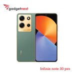 infinix note 30 pro price in Bangladesh