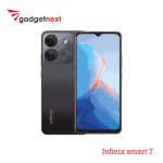 Infinix smart 7 Price in Bangladesh