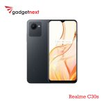 Realme C30s Price in Bangladesh