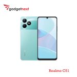 Realme C51 Price in Bangladesh
