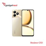 Realme C53 Price in Bangladesh