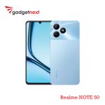 Realme NOTE 50 Price in Bangladesh