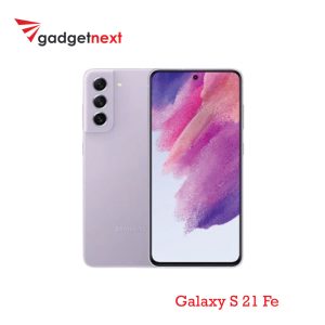 Samsung Galaxy S21 FE price in Bangladesh
