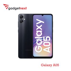 Galaxy a05 price in Bangladesh