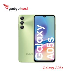 Galaxy A05s price in Bangladesh