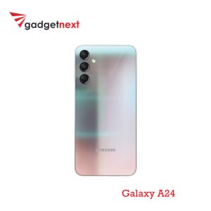 Samsung Galaxy A24 Price in Bangladesh