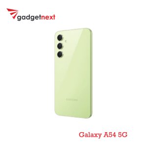 Samsung galaxy a54 5g price in Bangladesh