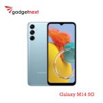 galaxy m14 5g price in Bangladesh