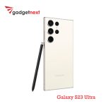 Samsung Galaxy S23 Ultra price in Bangladesh