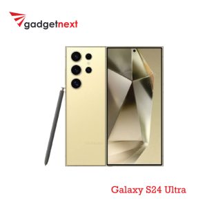 Samsung Galaxy S24 Ultra price in Bangladesh