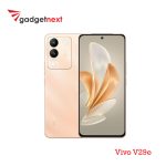 vivo v29e price in Bangladesh