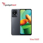 vivo y02t price in Bangladesh