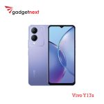 Vivo Y17s Price in Bangladesh