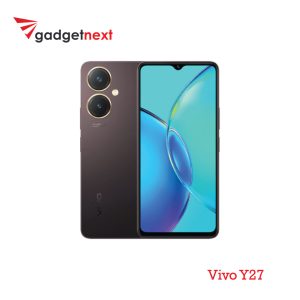 Vivo Y27 price in Bangladesh
