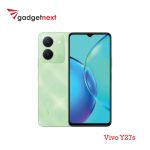 Vivo Y27s price in Bangladesh