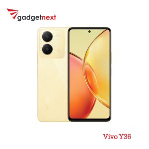 Vivo Y36 price in Bangladesh