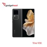 vivo v30 price in Bangladesh