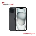 iphone 15 plus price in Bangladesh