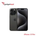 iphone 15 pro price in Bangladesh