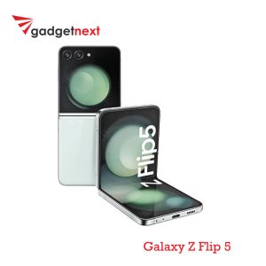 Galaxy z flip 5 price in Bangladesh