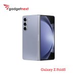 Galaxy z fold 5 price in Bangladesh