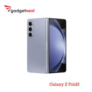 Galaxy z fold 5 price in Bangladesh