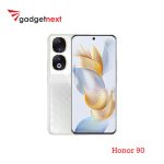 Honor 90 Price in Bangladesh