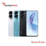 Honor 90 Lite Price in Bangladesh