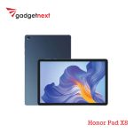 Honor Pad X8 Price in Bangladesh