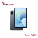 Honor Pad X9 Price in Bangladesh