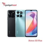 Honor X5 Plus Price in Bangladesh