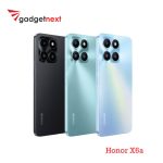 Honor X6a Price in Bangladesh