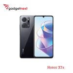 Honor X7a Price in Bangladesh