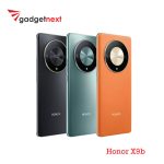 Honor X9b Price in Bangladesh