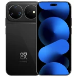 Huawei Nova 16 Ultra