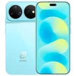 Huawei Nova 16 Ultra Price in Bangladesh - Image 2