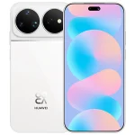 Huawei Nova 16 Ultra Price in Bangladesh - Image 3