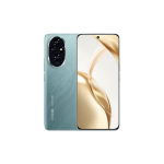 Honor 200 Price in Bangladesh