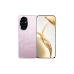 Honor 200 Price in Bangladesh