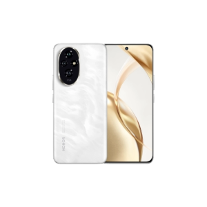 Honor 200 Price in Bangladesh