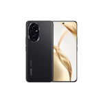Honor 200 Price in Bangladesh